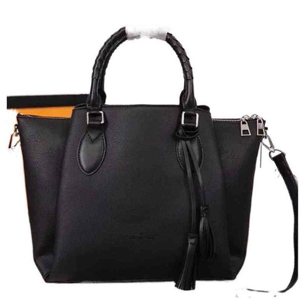 

louiseity 1 viutonity clutches brand designer chai m55029 shoulder messenger bag long luxury mini leather evening pouches real be qkvtj, Red;black