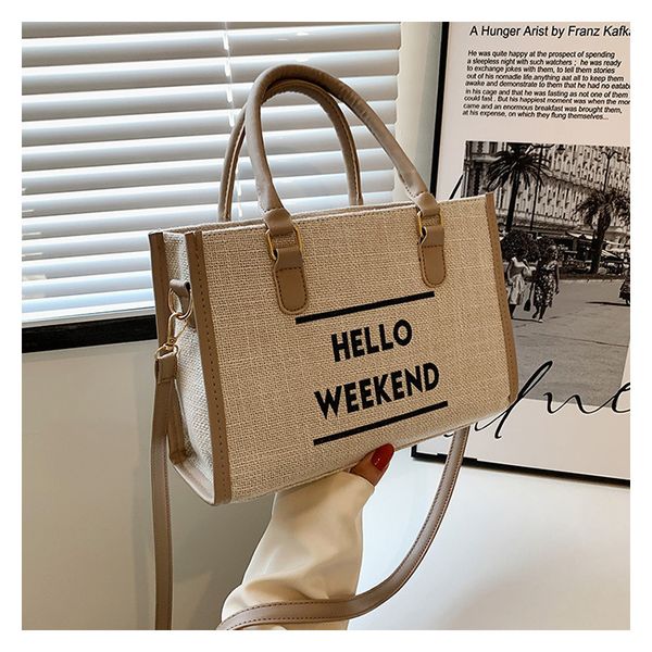 

hbp women bags printing flowers 3 in 1 chain bag real leather wallet card crossbody purse shoulder messenger wallets handbag lady
