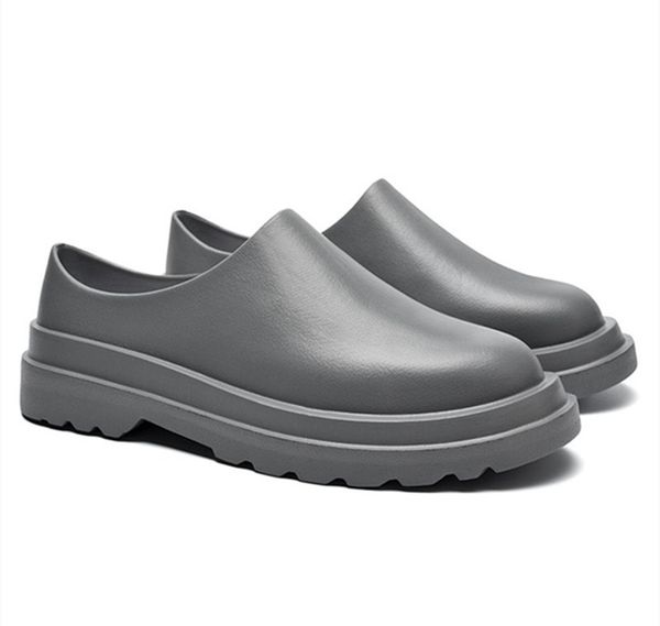 

men shoes m105 202205272330, Red;white