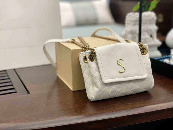 

bags classic vintage bag leather chain flip cover women cute mini shoulder purses