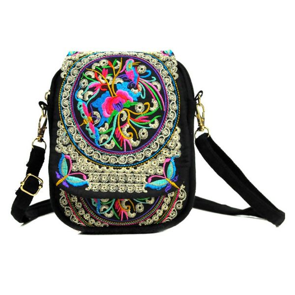 

handbag deaigner bags fashion tote bags