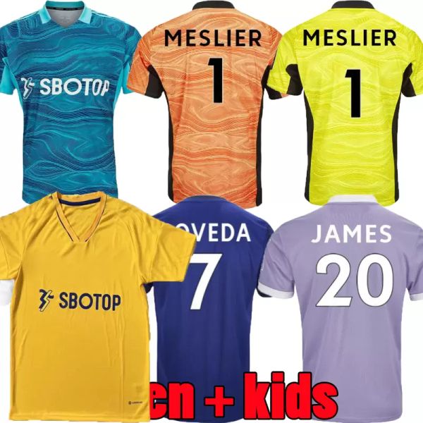 

21 22 23 home away soccer jerseys blue shirt 2021 2022 2023 third blacl men kids football shirt, Black;yellow