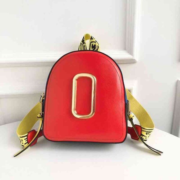 

designer luxury women bag marcjacobs handbag marc inclined shoulder bags jacobs purses totes large capacity saddle wallet 5a mxfi