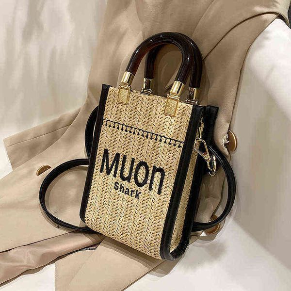 

fashion bag 65% off online sale wholesale this year's popular small women's 2022 summer new versatile messenger foreign style hand