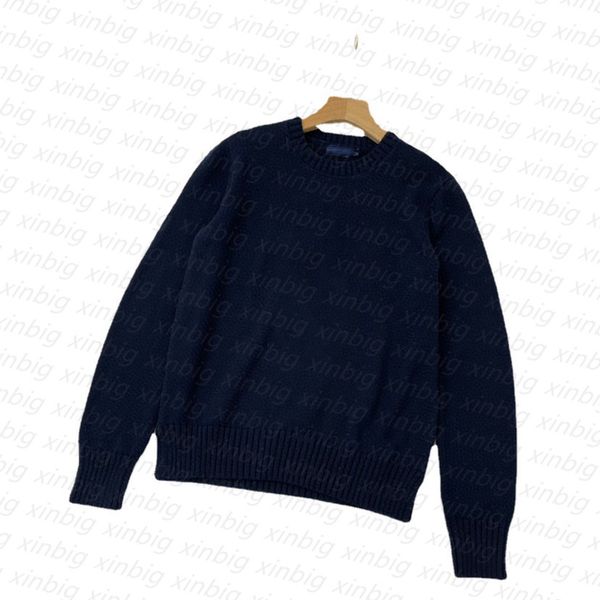 

women sweater designer pullover spring autumn pony round neck solid color long sleeve warm casual clothing female embroidery bear pattern, White;black