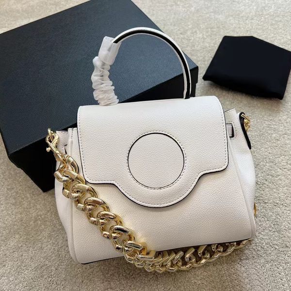 

designers bags luxurys women handbag shoulder bags fashion chain lady wallet leisure and versatile handbags 6 colors style very nice