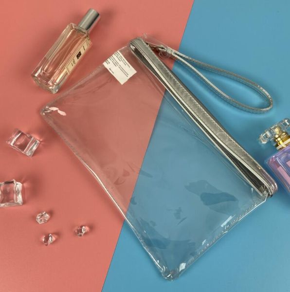 

hbp wholesale fashion woman wash bag cosmetic handbag purse ladies girls