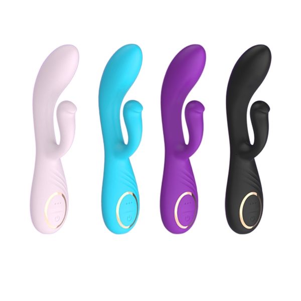 Sex Toy Massager Il punto G vaginale stimola l'orgasmo Strumenti e in vendita in Egitto Pene di plastica artificiale Altro s I9ZS