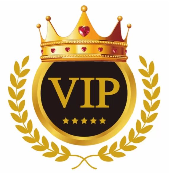 

special link for 7a+ quality womens bags purses caviar lambskin classic quilted double flap all sizes chain handbag shoulder bags, Black;red