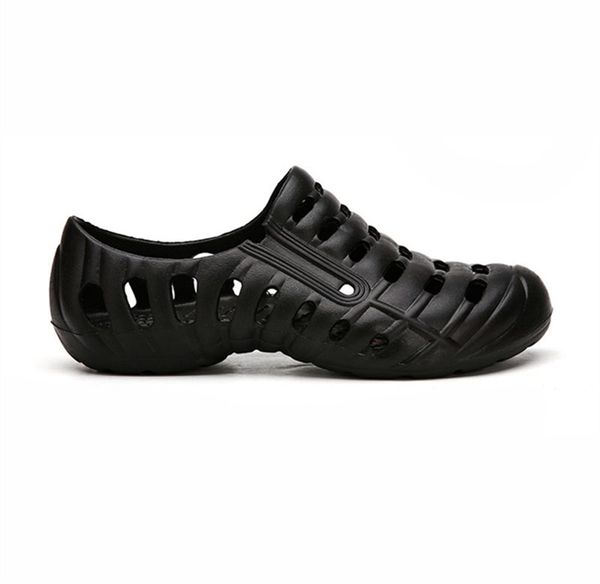 

men shoes 333 202205171616, As picture