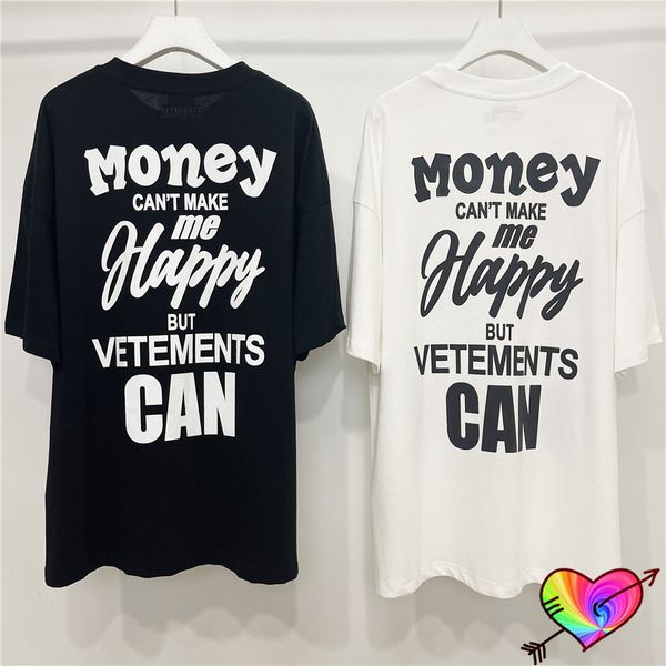 

2022 tee men women double graphic 1 t shirt printed oversize short sleeve, White;black