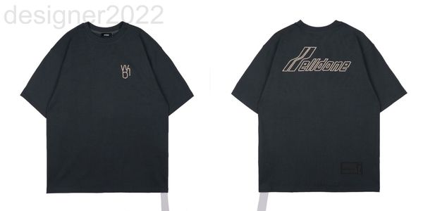 

women's t-shirt designer we11 ceiling 0 bad comment pearl standard short sleeve 350g weight welcome to compare cocoa cyuo, White