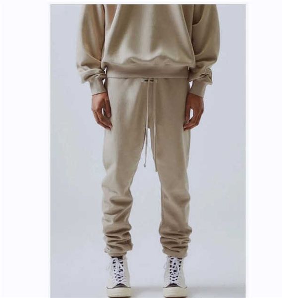 

mens pants high street pants for men reflective sweatpants casual men hip hop streetwear asian size, Black