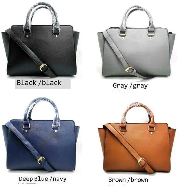 

2pcs/dhl/ups women handbags ladies designers composite tote cross body shoulder bags lady clutch purse messenger fanny pack file pouch luxur