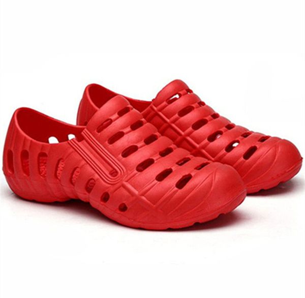

men shoes 333 202206210030, Red;white