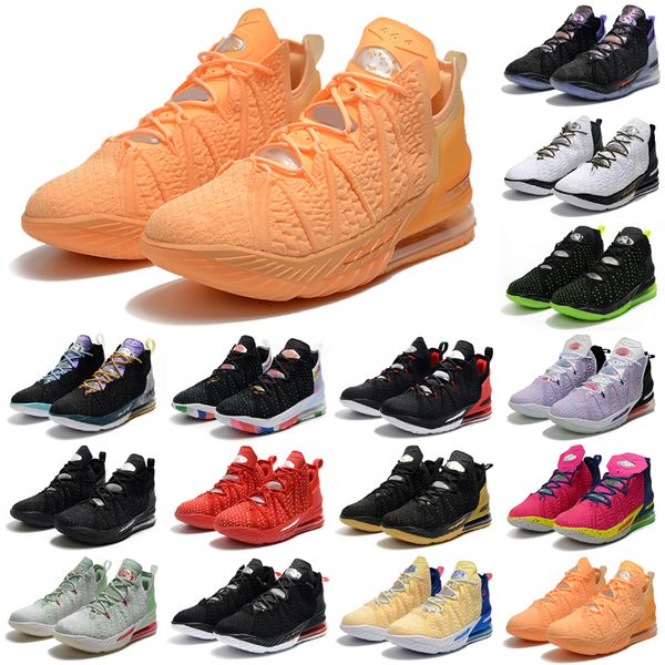 

shoes mid cut athletic 18 xviii elite basketball shoe men what the black white metallic gold multi sport trainer size 7-12