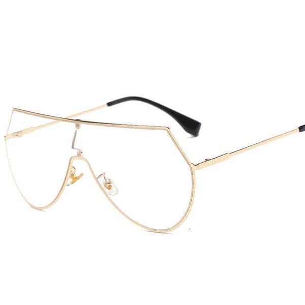 

sunglasses fanjia women's all-in-one men's star white screen j06s, White;black