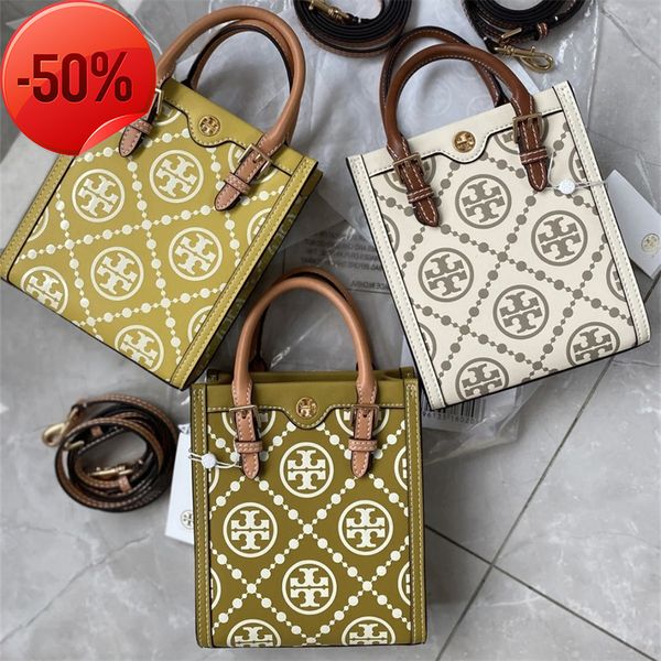 

the factory directly new tb music mini canvas organ bag single shoulder msenger portable bag