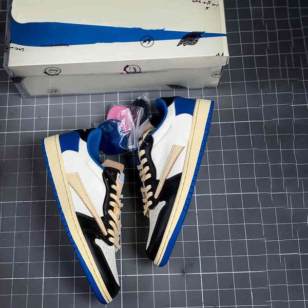 

shoes quality travis x fragment design og 1s low scotts basketball mens luxu