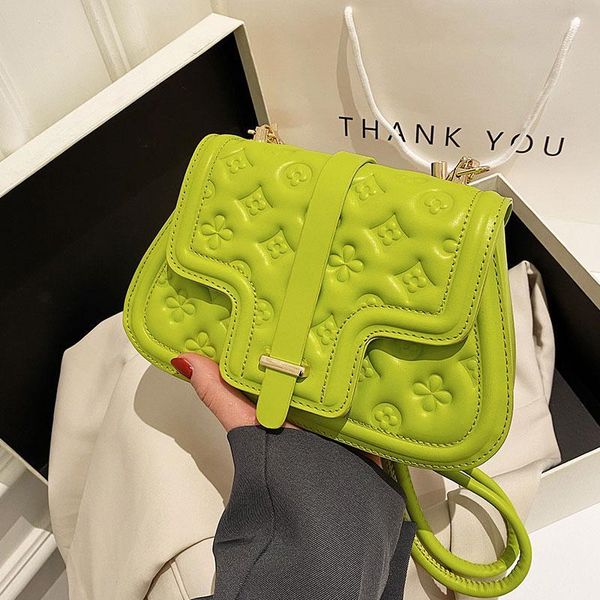 

luxury card holders crossbody quilted purse evening bags totes backpacks designer handbag beach luxuries wallets women multi pochette bag zh