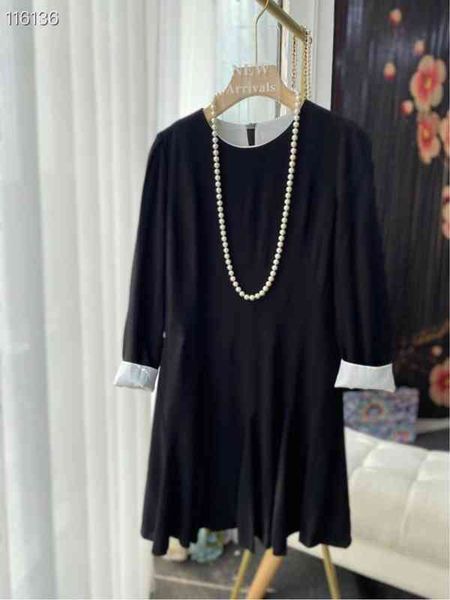 

new black skirt long sleeve treny fashion latest clothes ladies dresses men's t-shirt factory outlet, White