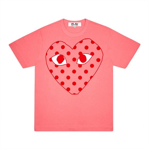 

2022 new runway designer luxury t shirts paris print men women luxury brands oversized cotton tshirt fashion clothes tees asian size -xxl a, White