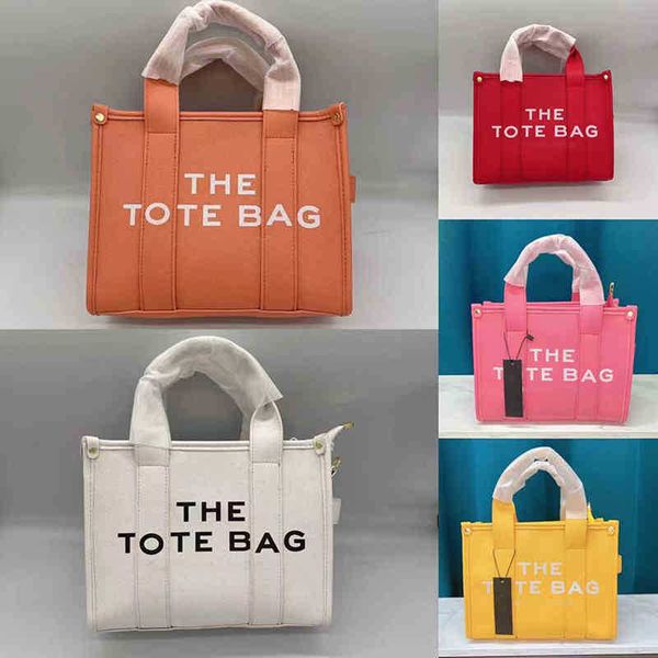 

evening bags women large capacity solid color handbags designer tote bagm luxury brand j pu crossbody bags purses shoulder wallet y0608