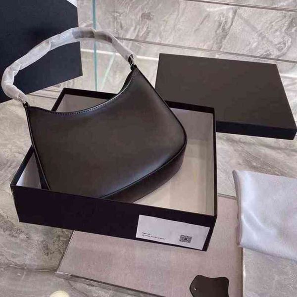 

cleos women designers luxurys shoulder bag leather classic brand underarm hobo bags 27cm fashion lady purses wholesale rusb