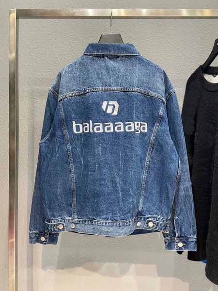 

plus size sweatshirts women men's hooded jacket students casual fleece clothes hoodies coats, Black;brown