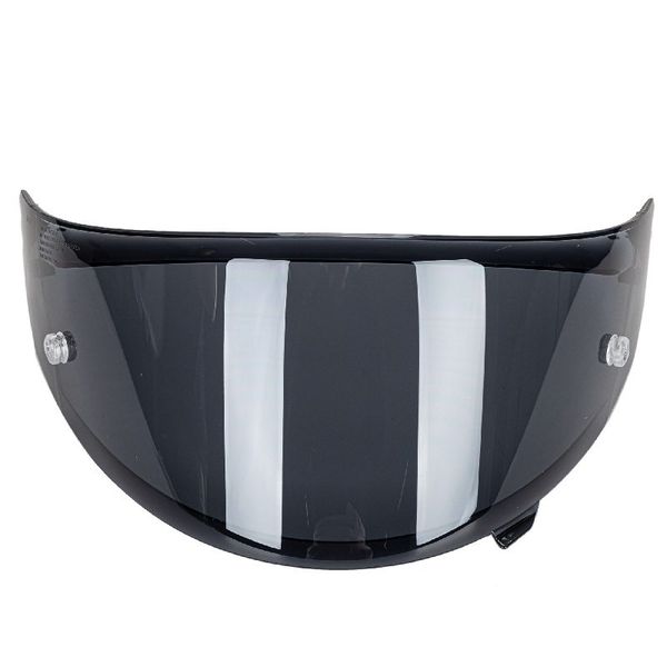 

motorcycle helmet lens visor casco visor shield helmets glasses for kyt nf-r/nx