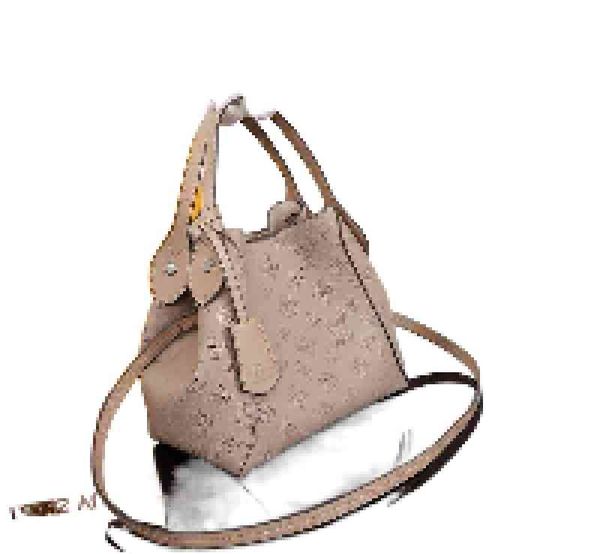 

louiseitys viutonitys yslitys ggity luxury bag designer tote women handbags bags travel man m54351 shopping real brand evening shoulder rugw