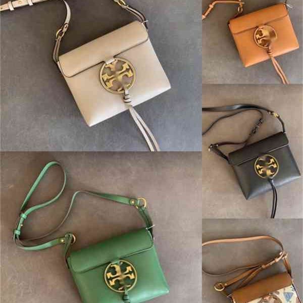 

designer bags for handbags women torys the tote bag luxuries fashion crossbody tb handbag shoulder burchs purses 7a wallet kira fleming elea