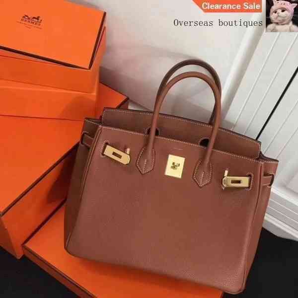 

herme bags price handbags birkins crossbody matching platinum color market exc
