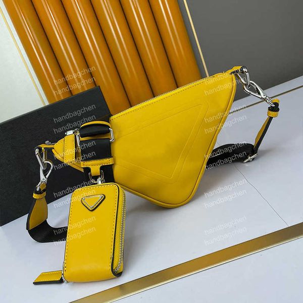 

vintage hobo designers bags crossbody handbags sacoche pochette luxury leather womens mens shoulder bag purses underarm