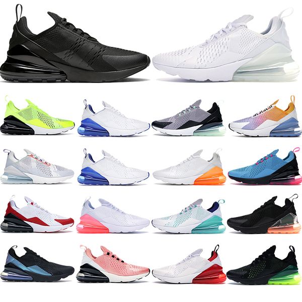 

running shoes for men women des chaussure white black neon usa be true cactus barely rose rough green mens trainers womens sports sneakers