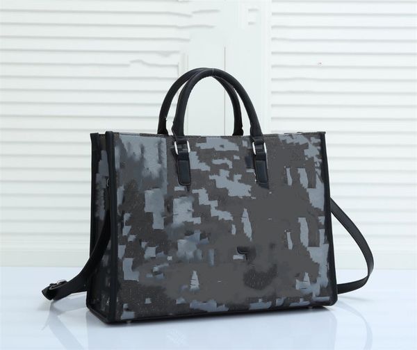

designers bags handbag tote onthego shoulder bag messenger crossbody bag leather purse wallets high capacity backpack letters floral printed