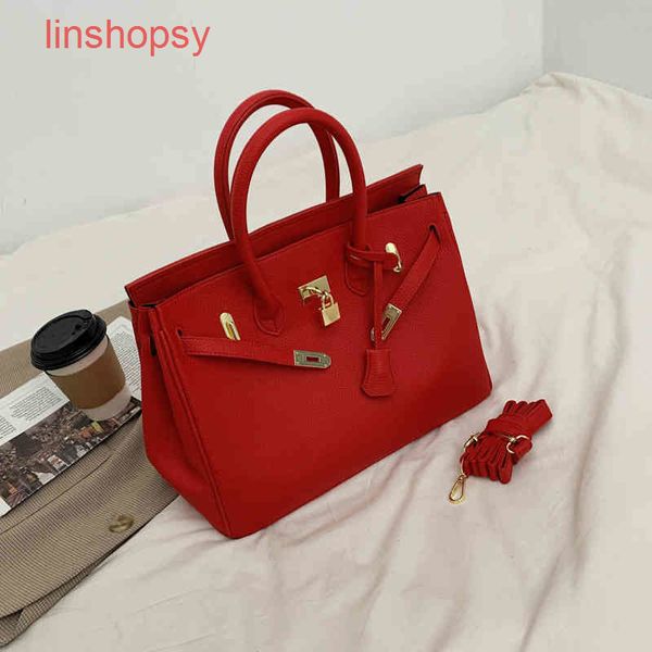 

handbags explosive classic women korean brikins bags 2022 fashion pu women's shoulder