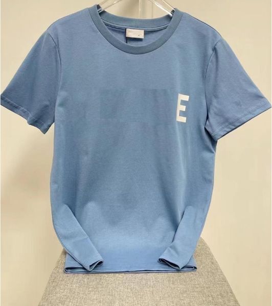 

mens t shirt casual summer man womens trend tees letters letter print classic short sleeves tshirt luxury men hip hop quality clothes plus s, White;black