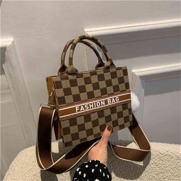 

autumn winter girl simple retro one messenger 56% off online wholesale 10ap