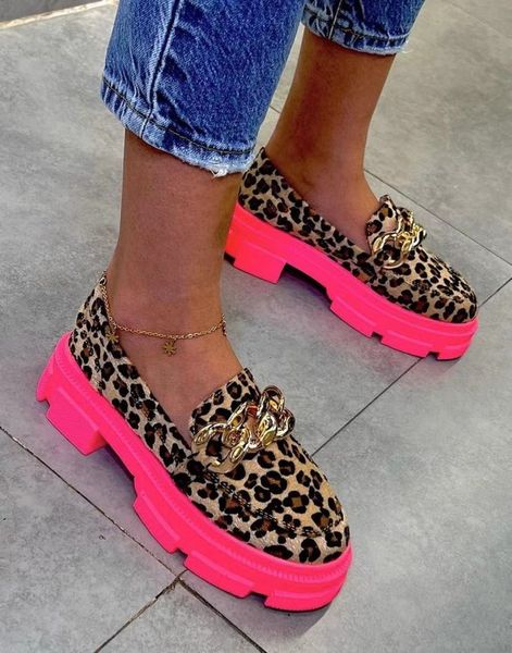 

dude shoes women wendy comfortable flat slip on mujer zapatillas summer vulcanize canvas sneakers mocassin female women shoes 220722, Black;white