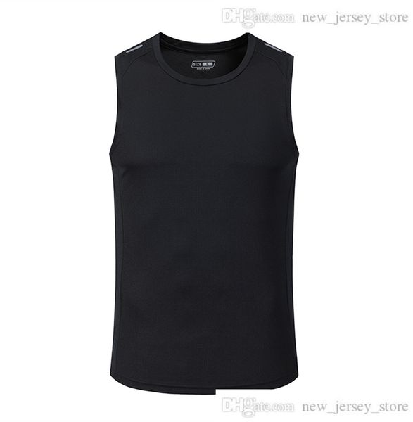 

ice hockey jerseys size s-xxxl 12 color /lueduo/ #4#33#95, Black;red