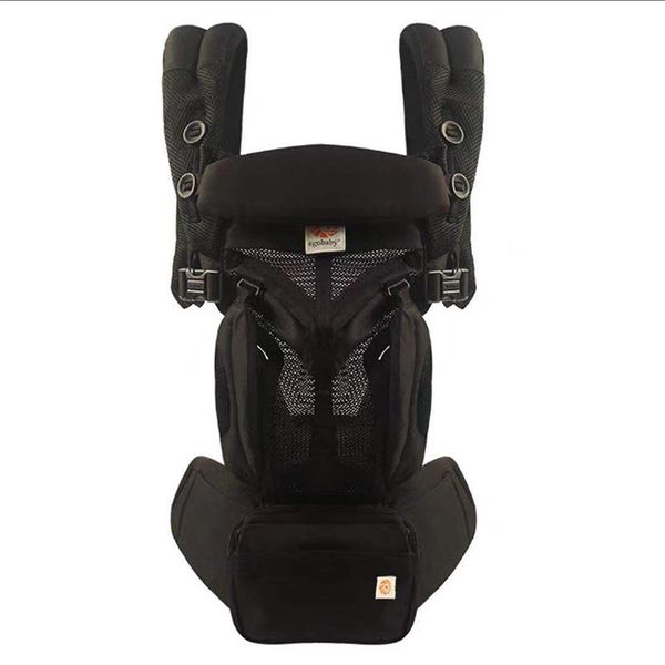 

carriers baby safety belt can be carried in many ways front and back241d