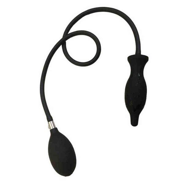 NXY – jouet sexuel pour adulte, dilatateur Anal, gros Kegel, boule en l, gode, bouchons de fesses, masseur de Prostate, jouets pour hommes_voghion.com