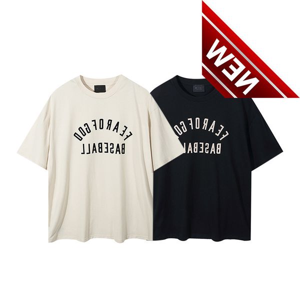 

50% off discount tfgubapindhrvloset, White;black