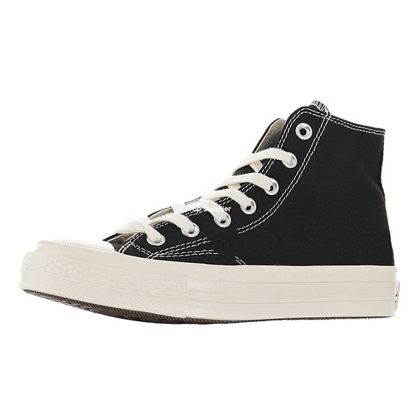 

multi heart black canvas shoes for men hearts skates boots mens love skate boot women desinger vulcanized shoe womens tayler sneakers 162971