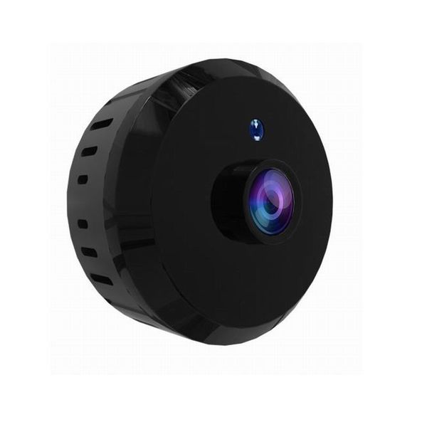 

x16 new wifi smart camera wireless hd cameras 1080p mobile phone app remote motion detect monitoring cacorder for home sulverlliance with ni