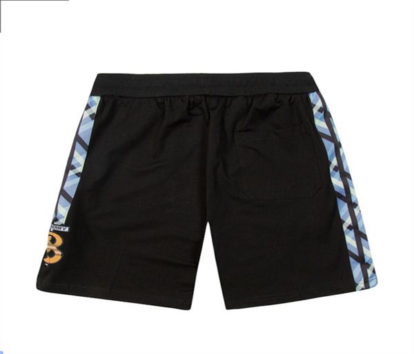 

beach pantsgeometric print designer beach pants fashion summer casual beach shorts street for men and women tm22096