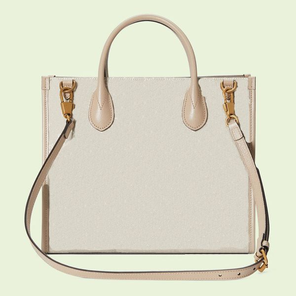 

3a designer bags luxury women tote handbag colorful canvas leather travel shoulder shopping bag retro 65b9983 purse designer bags women hand