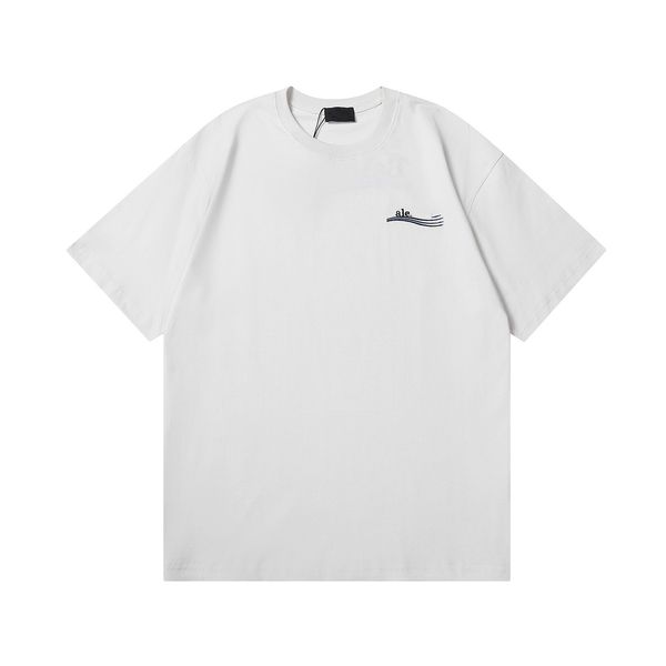 

designer mens t shirts soft cotton christine short sleeves t-shirts anti wrinkle fashion balencaigaity casual women clothing b-2-11, White;black