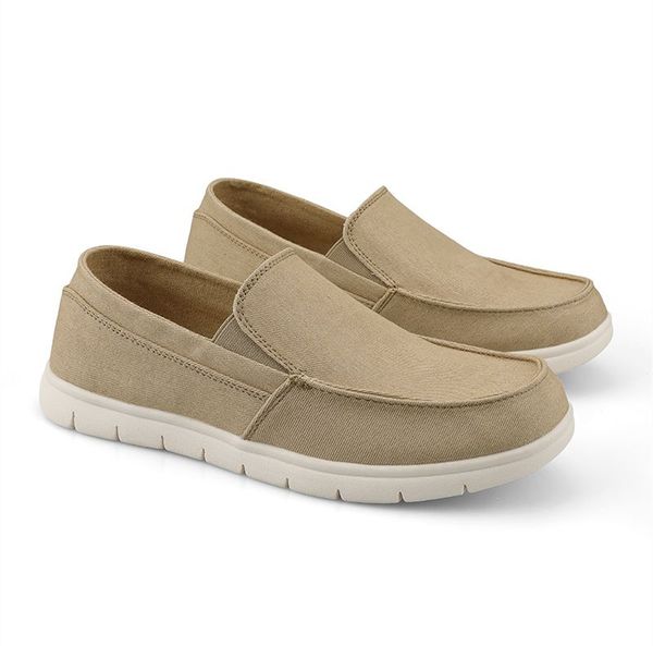 

men shoes 1906 202205231652, As picture